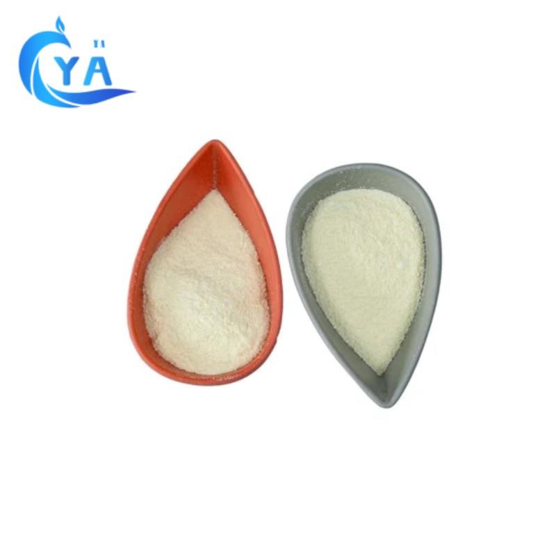 Article illustration