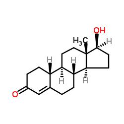 Article illustration