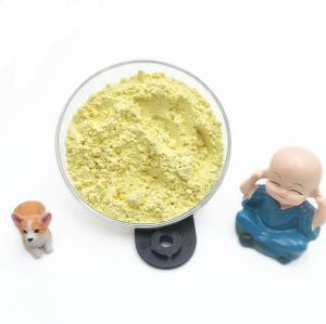 Article illustration