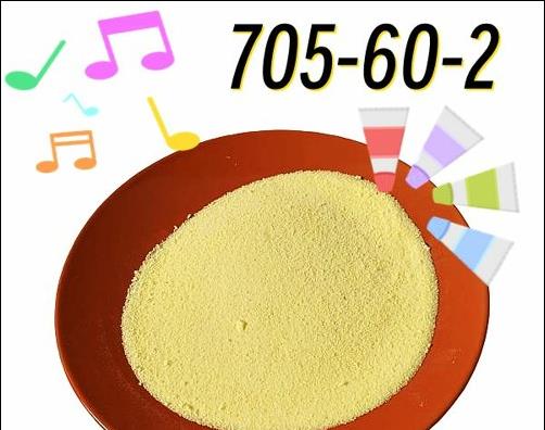 Article illustration