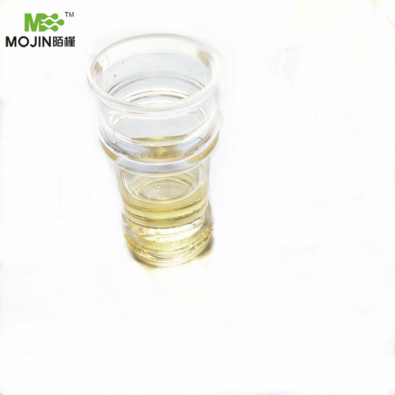 Article illustration