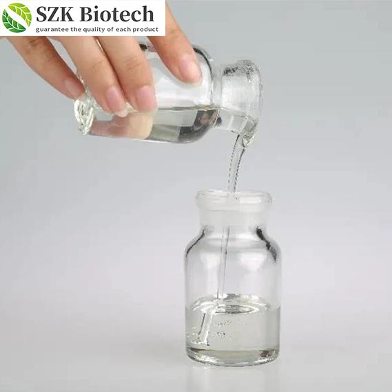 Article illustration