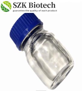 Article illustration