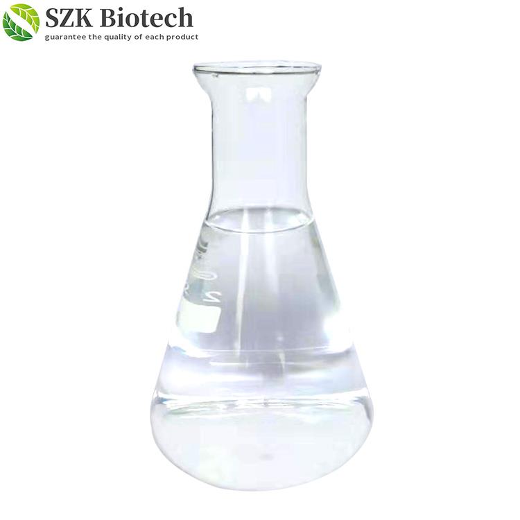 Article illustration