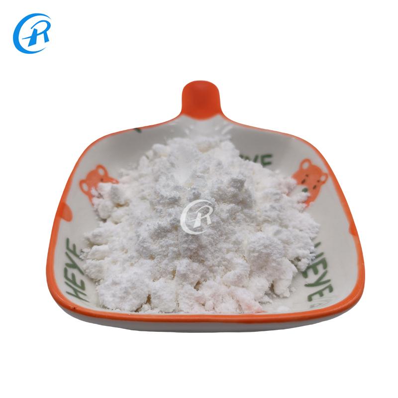 Article illustration