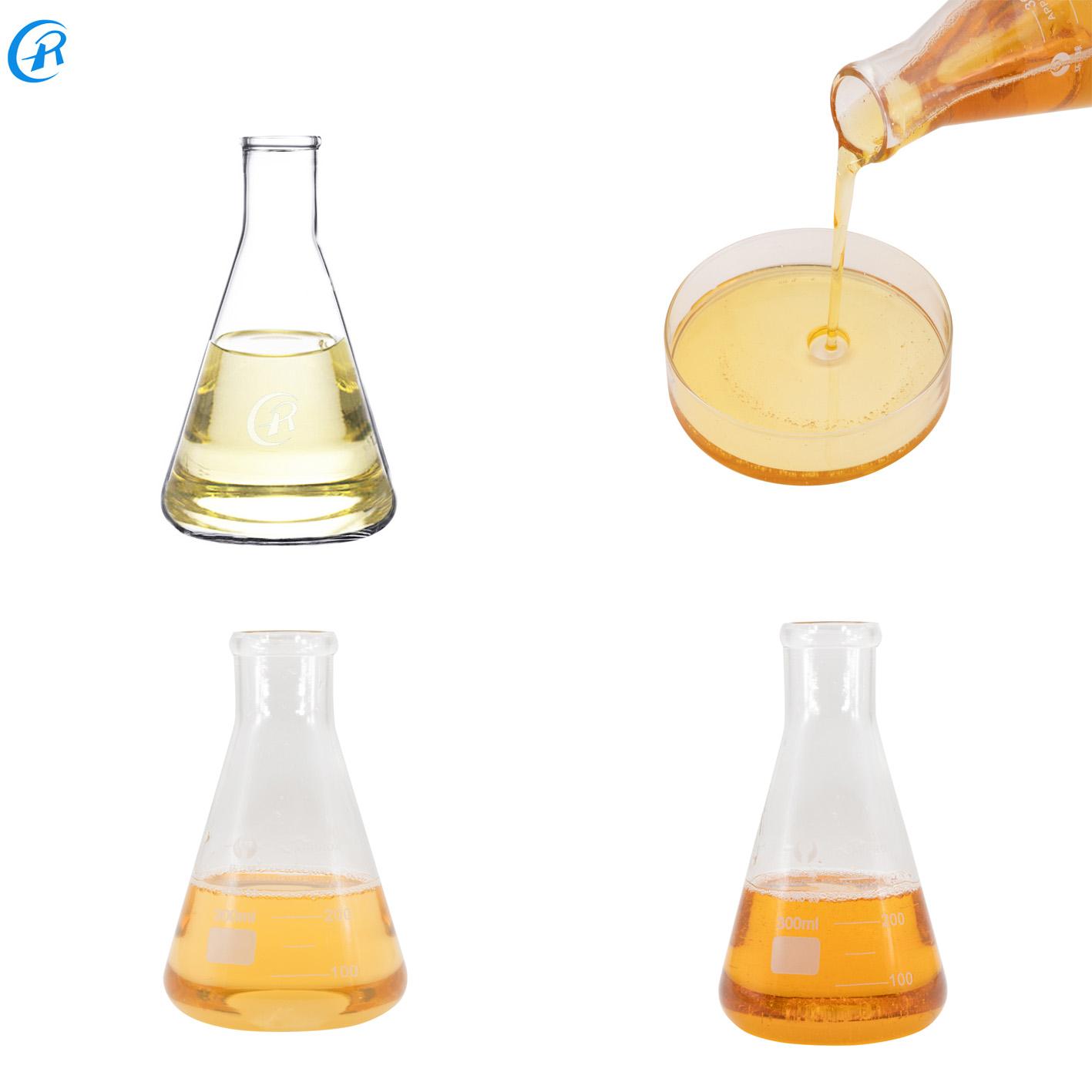 Article illustration