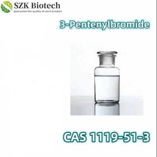 Article illustration