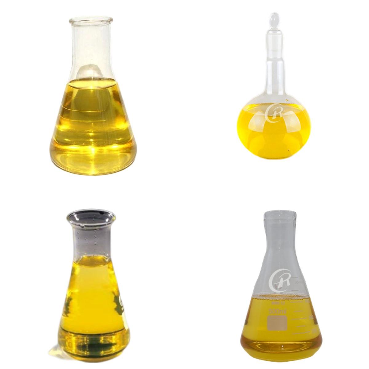 Article illustration