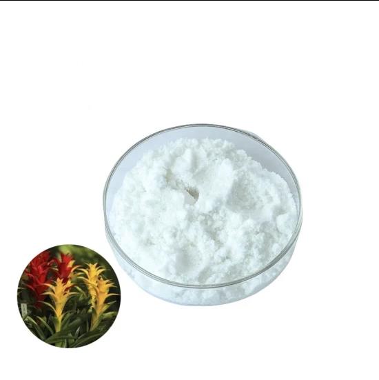 Article illustration