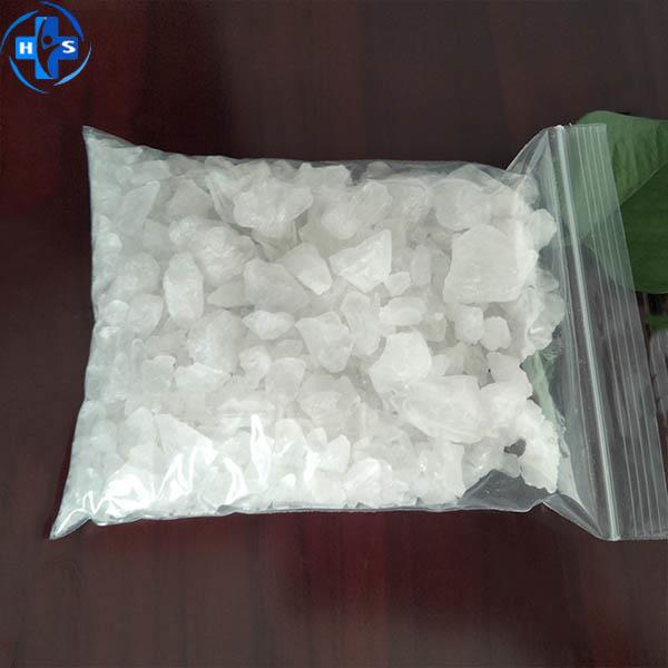 Article illustration