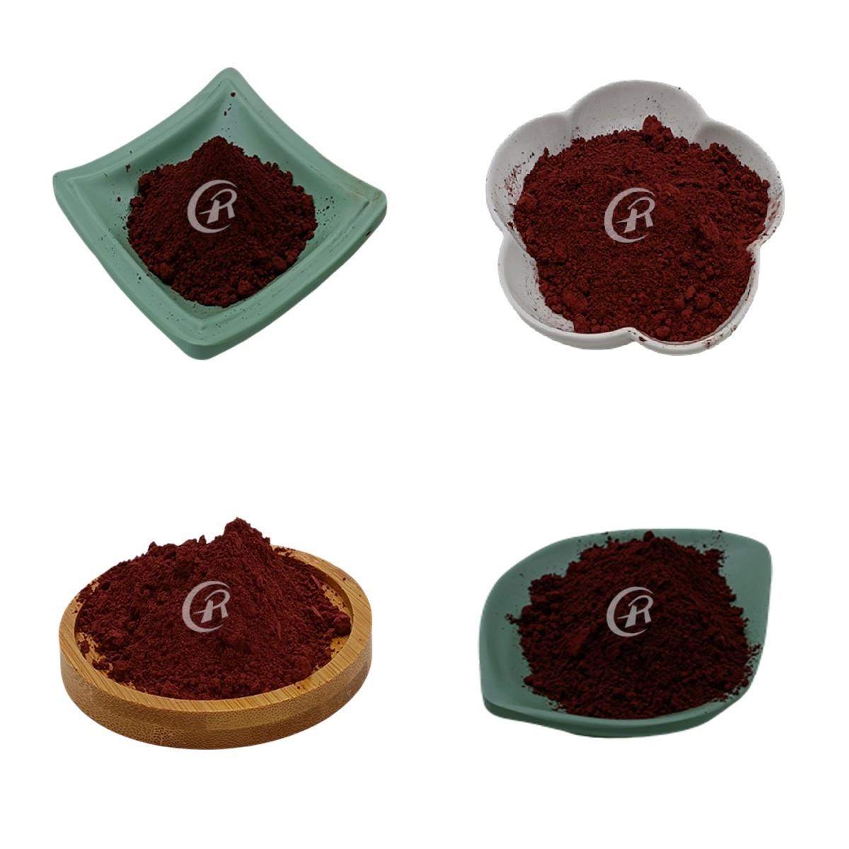 Article illustration