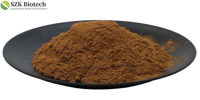 Article illustration