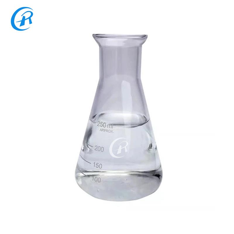 Article illustration