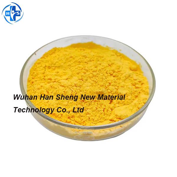 Article illustration