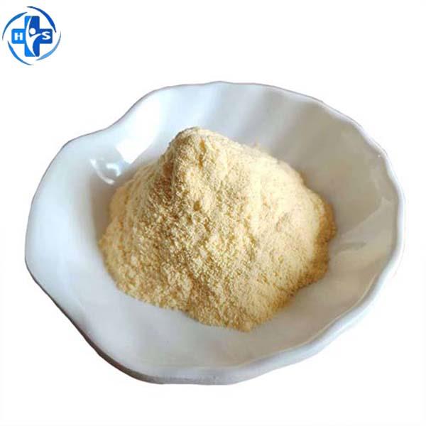 Article illustration