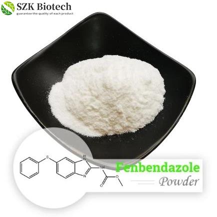 Article illustration