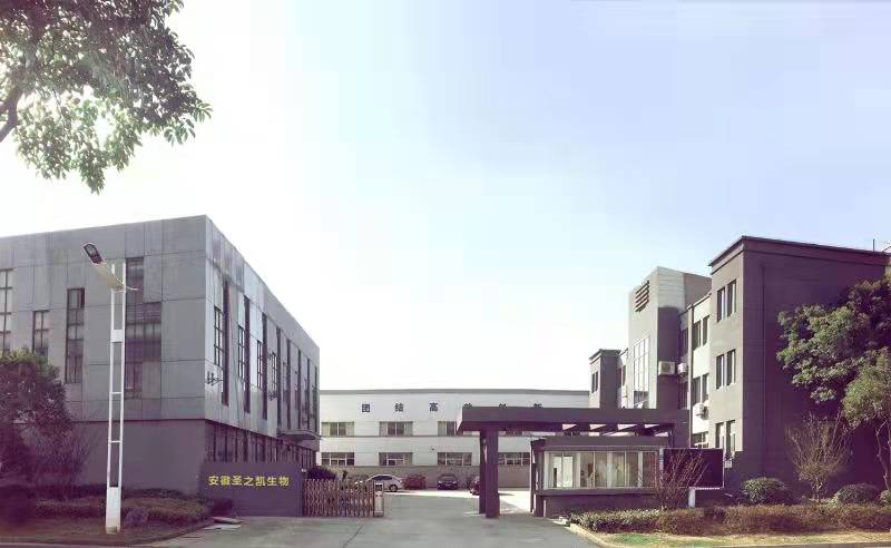 Article illustration