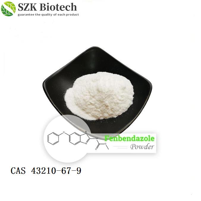 Article illustration