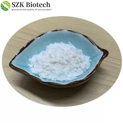 Article illustration