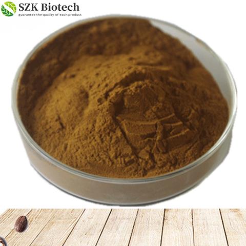 Article illustration