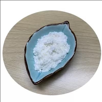 Article illustration