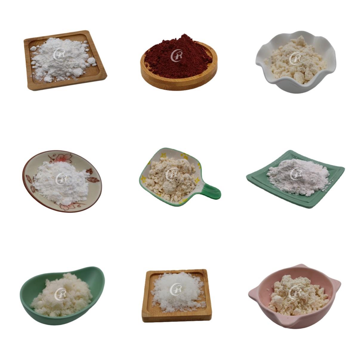 Article illustration