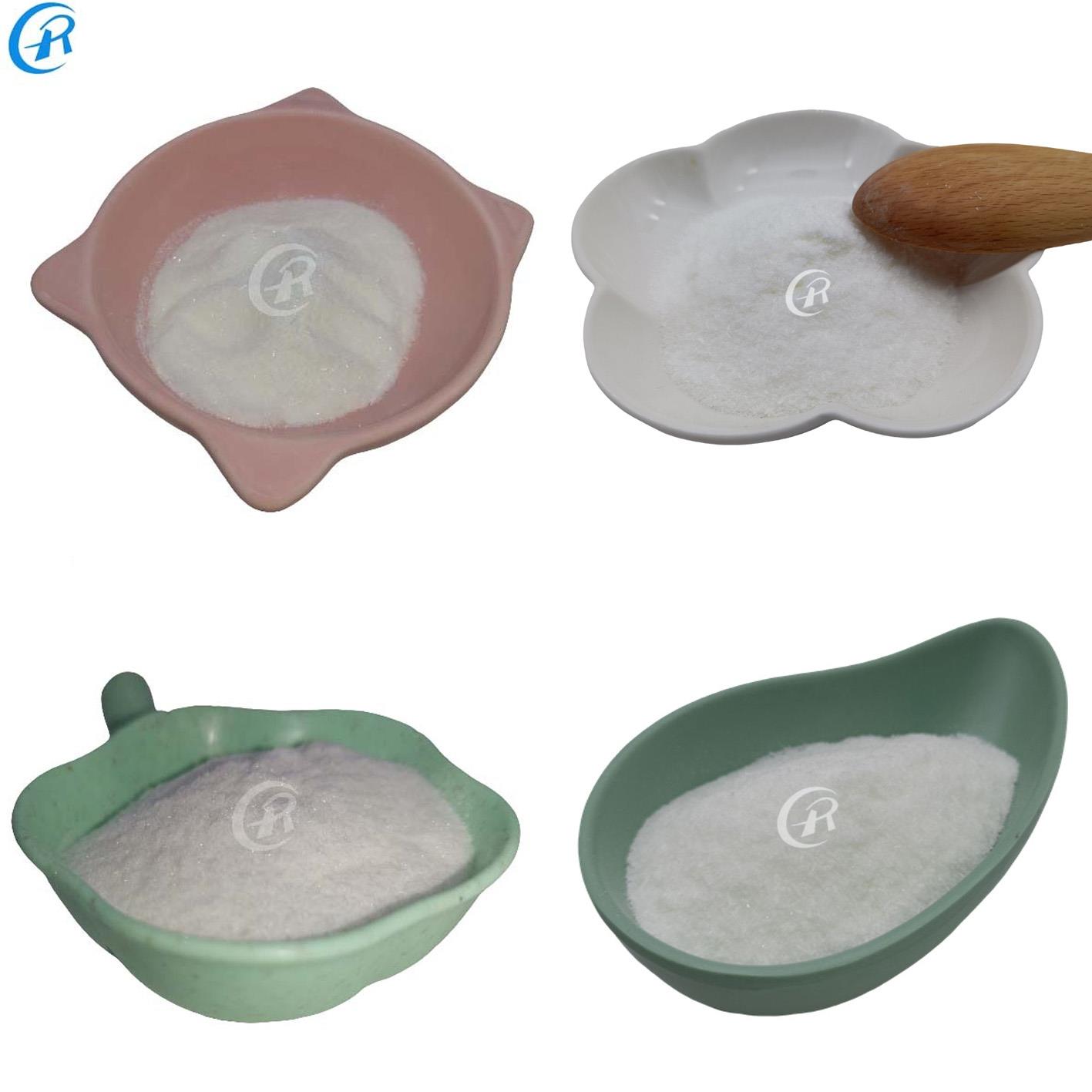 Article illustration