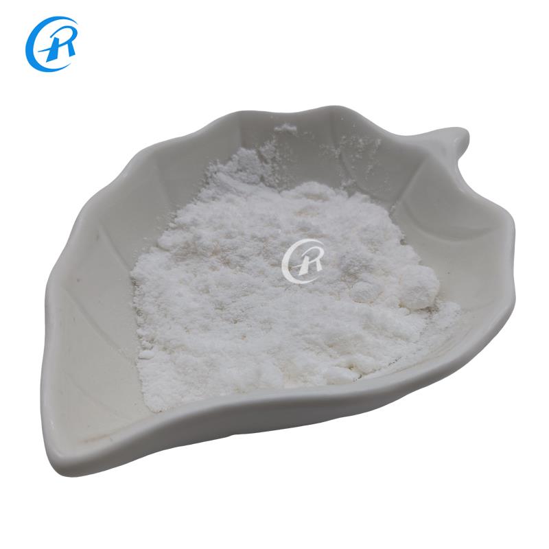 Article illustration