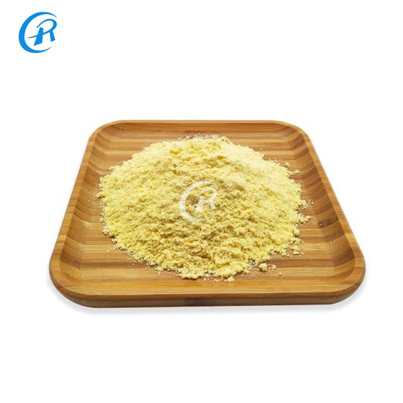 Article illustration