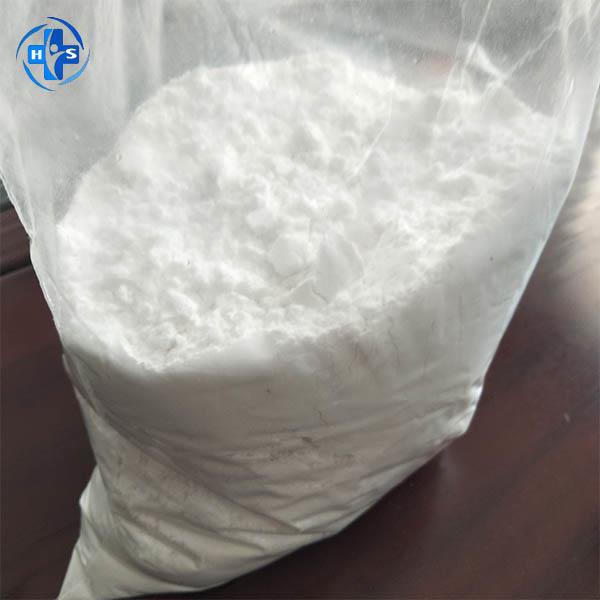 Article illustration