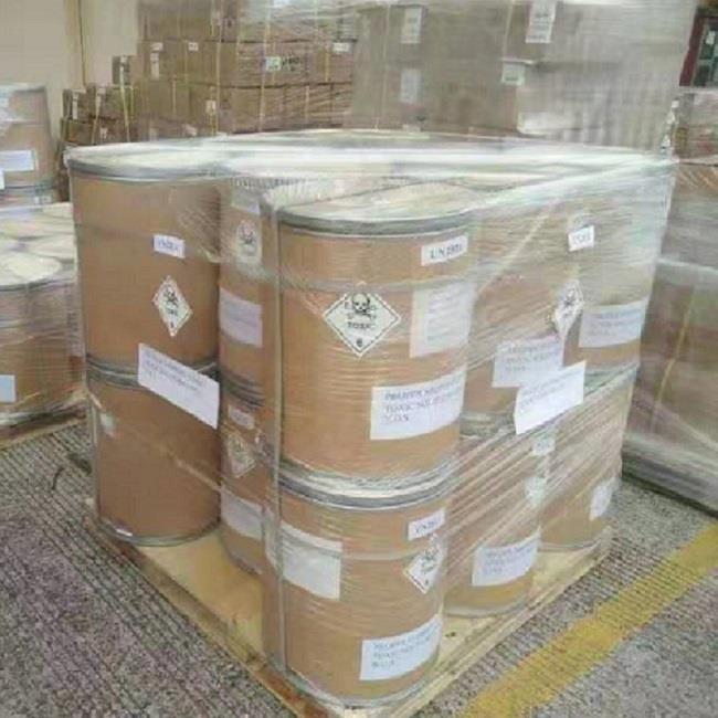 Article illustration