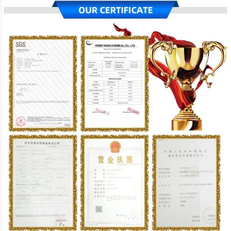 Article illustration