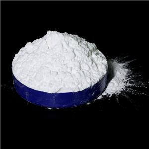 Cysteamine Hydrochloride