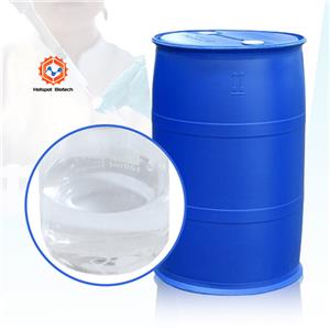 5-Bromo-1-pentene；5bromo