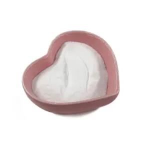 4-Bromo-3-fluorophenylene-1,2-diamine, 3,4-Diamino-2-fluorobromobenzene