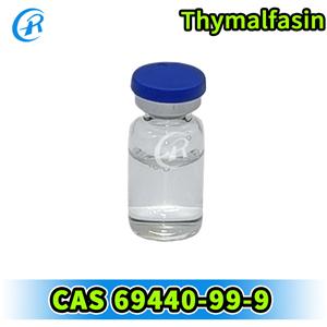 Thymalfasin
