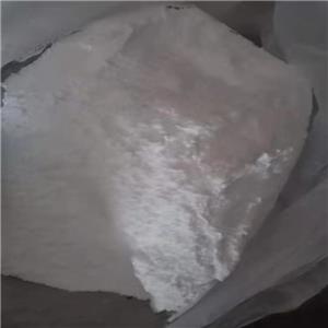 Sugammadex  sodium