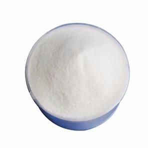 ASP-ARG-VAL-TYR-ILE-HIS-PRO-PHE ACETATE SALT