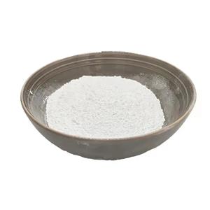 Choline dihydrogencitrate salt