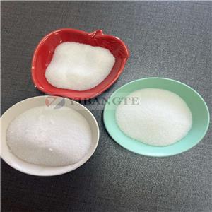 L-Threonic acid calcium salt