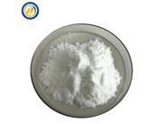  Creatine phosphate disodium salt