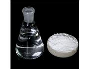  Docosyltrimethylammonium methyl sulfate