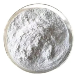 Lithium Difluorophosphate