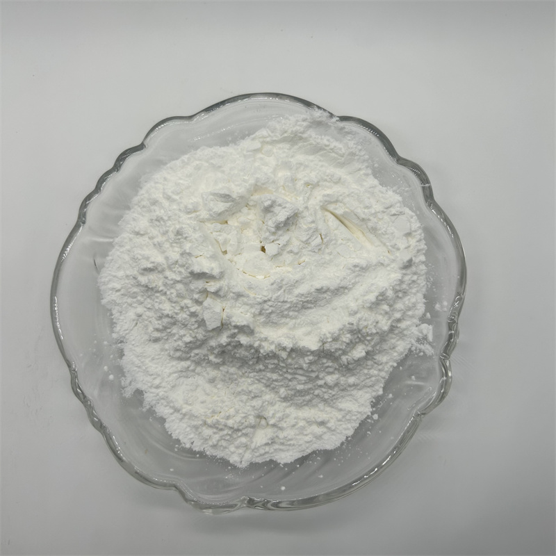  3,4-Methylenedioxy-N-benzylcathinone (hydrochloride)
