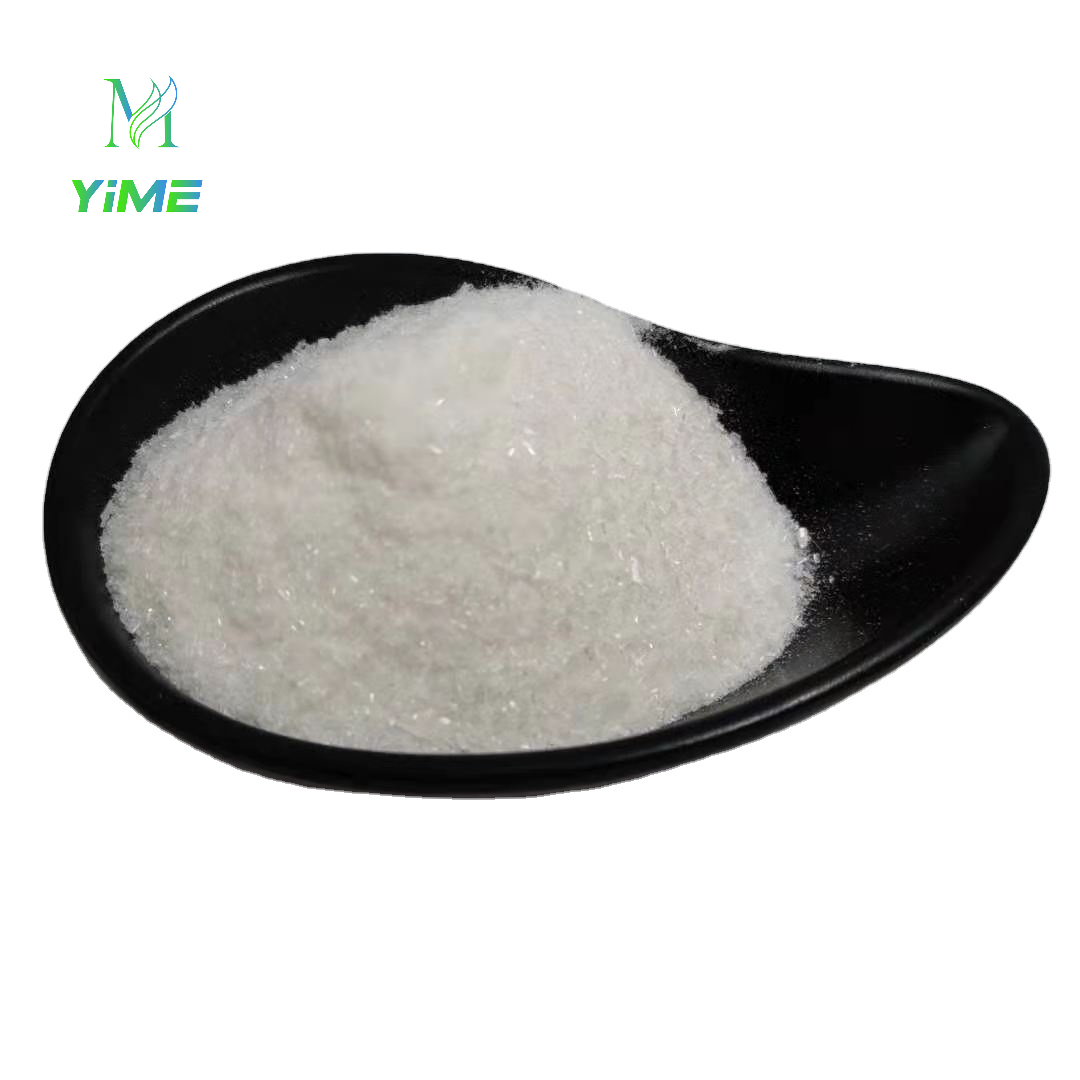 Colistine Sulphate/Colistin sulfate