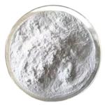 Anifostine trihydrate pictures