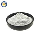 7,8-Dihydroxyflavone  pictures