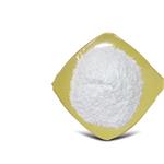 2,4-Difluoroacetanilide
