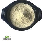 872728-81-9 Dabigatran Etexilate Mesylate