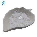 Tyramine hydrochloride